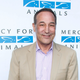 Imagen para el artículo titulado Muere Sam Simon, co-creador de Los Simpson